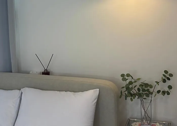 풀하우스 한강 505 연남 홍대 루프탑 Full House River 505 Yeonnam Hongdae Rooftop *
